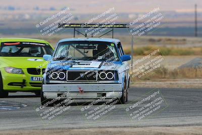 media/Sep-30-2023-24 Hours of Lemons (Sat) [[2c7df1e0b8]]/Track Photos/10am (Star Mazda)/